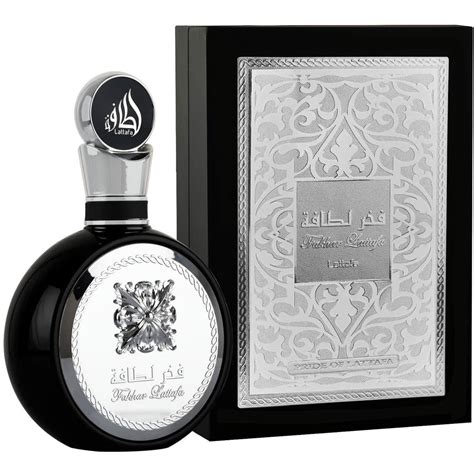 ysl arabic perfume.